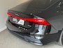 Audi A7 Sportback 50 TFSI e quattro Pro Line S
