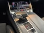 Audi A7 Sportback 50 TFSI e quattro Pro Line S
