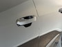 Audi A7 Sportback 50 TFSI e quattro Pro Line S