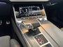 Audi A7 Sportback 50 TFSI e quattro Pro Line S