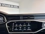 Audi A7 Sportback 50 TFSI e quattro Pro Line S