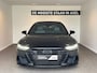 Audi A7 Sportback 50 TFSI e quattro Pro Line S