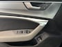 Audi A7 Sportback 50 TFSI e quattro Pro Line S