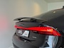 Audi A7 Sportback 50 TFSI e quattro Pro Line S