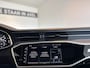 Audi A7 Sportback 50 TFSI e quattro Pro Line S