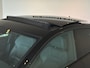Audi A7 Sportback 50 TFSI e quattro Pro Line S