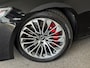Audi A7 Sportback 50 TFSI e quattro Pro Line S