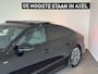 Audi A7 Sportback 50 TFSI e quattro Pro Line S