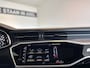 Audi A7 Sportback 50 TFSI e quattro Pro Line S