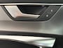 Audi A7 Sportback 50 TFSI e quattro Pro Line S