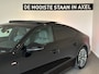 Audi A7 Sportback 50 TFSI e quattro Pro Line S