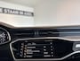 Audi A7 Sportback 50 TFSI e quattro Pro Line S