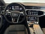 Audi A7 Sportback 50 TFSI e quattro Pro Line S
