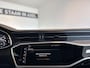 Audi A7 Sportback 50 TFSI e quattro Pro Line S