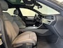 Audi A7 Sportback 50 TFSI e quattro Pro Line S