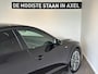 Audi A7 Sportback 50 TFSI e quattro Pro Line S