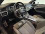Audi A7 Sportback 50 TFSI e quattro Pro Line S