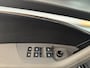 Audi A7 Sportback 50 TFSI e quattro Pro Line S