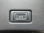 Audi A7 Sportback 50 TFSI e quattro Pro Line S