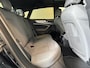 Audi A7 Sportback 50 TFSI e quattro Pro Line S