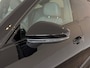 Audi A7 Sportback 50 TFSI e quattro Pro Line S