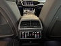 Audi A7 Sportback 50 TFSI e quattro Pro Line S