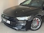 Audi A7 Sportback 50 TFSI e quattro Pro Line S