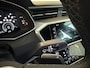 Audi A7 Sportback 50 TFSI e quattro Pro Line S