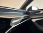 Audi A7 Sportback 50 TFSI e quattro Pro Line S