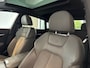 Audi A7 Sportback 50 TFSI e quattro Pro Line S