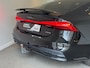 Audi A7 Sportback 50 TFSI e quattro Pro Line S