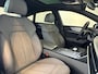 Audi A7 Sportback 50 TFSI e quattro Pro Line S