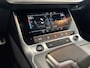 Audi A7 Sportback 50 TFSI e quattro Pro Line S