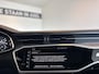 Audi A7 Sportback 50 TFSI e quattro Pro Line S