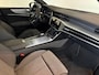 Audi A7 Sportback 50 TFSI e quattro Pro Line S