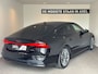 Audi A7 Sportback 50 TFSI e quattro Pro Line S