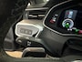 Audi A7 Sportback 50 TFSI e quattro Pro Line S