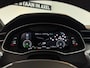 Audi A7 Sportback 50 TFSI e quattro Pro Line S