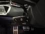 Audi A7 Sportback 50 TFSI e quattro Pro Line S