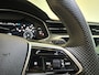 Audi A7 Sportback 50 TFSI e quattro Pro Line S