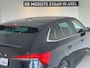 Skoda Scala 1.0 TSI Sport Business