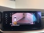 Skoda Scala 1.0 TSI Sport Business