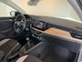 Skoda Scala 1.0 TSI Sport Business