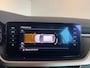 Skoda Scala 1.0 TSI Sport Business