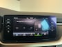 Skoda Scala 1.0 TSI Sport Business