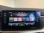 Skoda Scala 1.0 TSI Sport Business