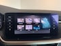Skoda Scala 1.0 TSI Sport Business