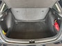 Skoda Scala 1.0 TSI Sport Business