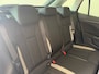 Skoda Scala 1.0 TSI Sport Business