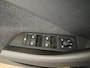Skoda Scala 1.0 TSI Sport Business